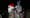 I Saw Mommy Kissing Santa Claus…While Daddy Was Deployed