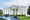 Military aide must ‘dummy cord’ nuclear football after leaving it on Biden’s Corvette
