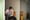 Biden fires intern in charge of Afghanistan
