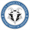 DoD introduces Devil's Advocate General Corps