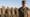 Lance corporal asks squad leader to step aside for the good of the country