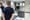 MEPS doctors say sedentary lifestyles bad for recruits’ supple bodies and soft, soft skin