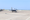 Air Force solves pilot crisis by increasing service commitment to 20 years