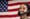 Army authorizes women to grow beards
