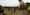 New 6-foot Marine Corps bayonet protects against COVID-19