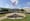 Army stunned to learn Fort Hood had commander