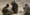 Afghan interpreters left behind to translate cries for help