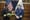 Pentagon leaders exchange lobbyists for Christmas