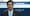 Former Defense Secretary Mark Esper refuses to leave Pentagon until he can figure out USAJOBS site