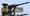 New Marine Corps budget calls for more beefy boys with machine guns