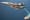 Navy fighter jets issued reflective belts to reduce friendly-fire incidents