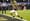 Winning Army touchdown downgraded to field goal after Brigade S-1 review