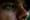 Pentagon drops yards, adopts NATO standard 1000-meter stare