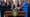 US Military to host Presidential debate with ASVAB Test, golf tournament