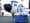 Coast Guard recruitment incentive offers $115 in Bed, Bath & Beyond coupons