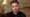 Russia grants Snowden citizenship, sends him to Ukraine