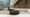 .50-cal-equipped Roomba becomes sentient and sweeps room