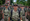 DoD: Mass shootings negatively impact recruiting quotas