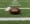 Colonel Who Needlessly Sent 44 Men To Their Deaths 'Dumbfounded' By Super Bowl Play