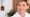 Military spouse starts new business selling rank earrings