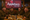 Applebee's to offer free meals only to WWI veterans