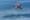 Incredible Photos Of Rescue Swimmers Shitting Their Wetsuits After Jumping Out Of Helicopters