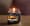 Yankee Candle rival Confederate Candle smells of defeat