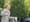 Tearful Homecoming: Returning Soldier Surprises Wife At Abortion