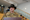 Duffel Blog Presents: The 10 dumbest military phrases