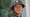 North Korean soldier given sharpie for first time draws penis