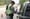 Black soldier feels safer on post because MPs aren’t real cops