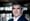 I conscientiously object to learning Microsoft Teams