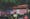 Veteran with 'Be Courteous With Fireworks' yard sign unaffected by Flowmaster exhaust, Toby Keith