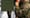 New joint cyber camo just pixelated dicks