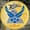Air Force issues NFT challenge coins