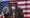 Toby Keith Reunites with American Soldier