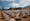 California bans veteran burials due to unacceptable levels of PFAS