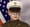 Army: Dahmer missed several mandatory SHARP trainings
