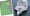 Navy relieves ship captain over repeated Wordle losses