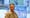 General Funk announces 20 new fundamentals in response to Coronavirus
