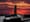 Fiery, all-seeing eye atop NSA headquarters vows to protect Americans’ privacy