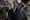 Donald Rumsfeld refuses to live in a world without war in Afghanistan