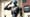 Army falls short of robot recruiting goal
