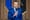 Hegseth punishes himself with extra set of 47 pushups for leaking war plans
