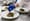 Hundreds dead after Air Force dining facility runs out of truffles, wagyu beef