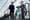 Coast Guard commissions new cutter 'Ashton Kutcher'