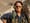 First female Navy SEAL maintains standard of being Oakley wearing D-bag