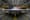 B-21 nukes DoD budget