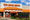 Berkeley Home Depot unveils 10% military surcharge