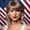 Department of Defense: 'We're not smart enough to run a Taylor Swift PSYOP'